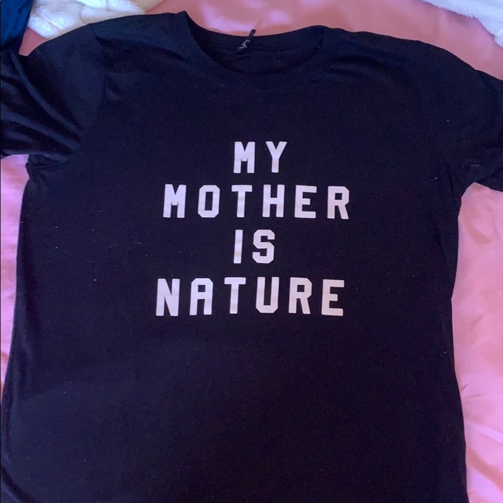 Cotton on shirt great condition